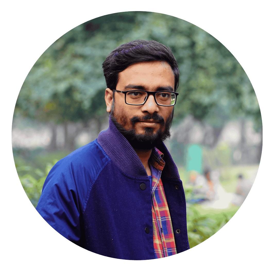 विनीत मिश्रा