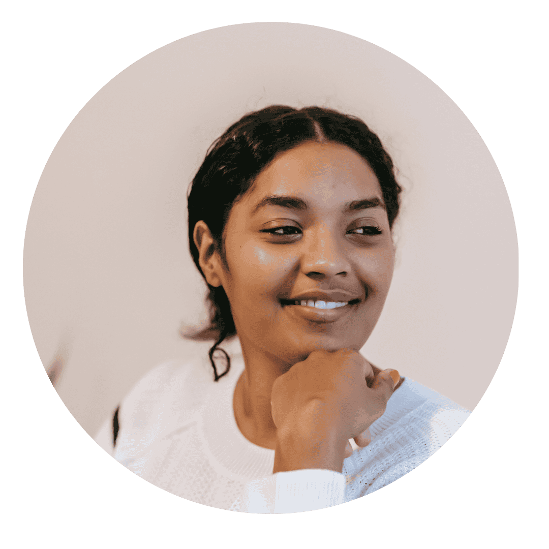 अनामिका यादव