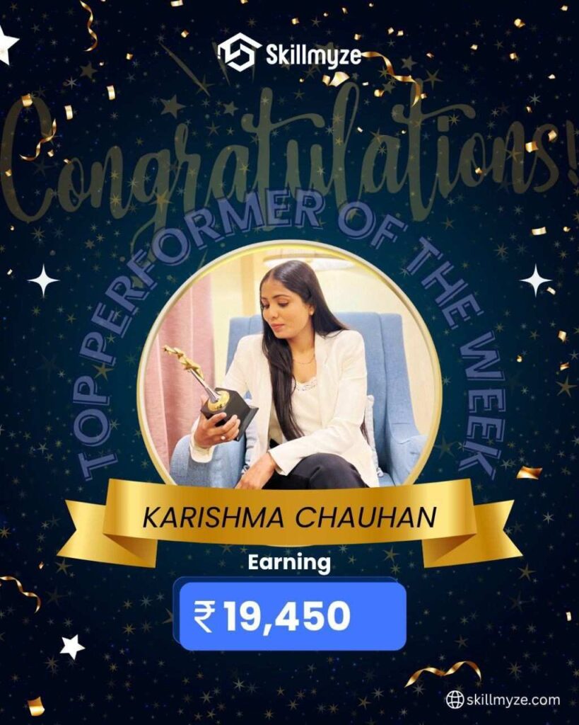 WhatsAppImage2025-07-01at12.09.54PM