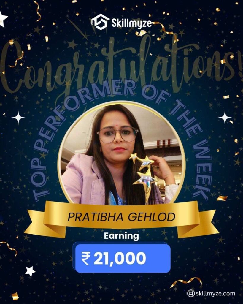 WhatsAppImage2025-07-01at12.09.55PM