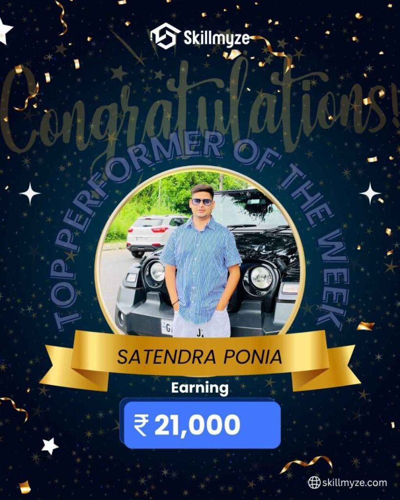 WhatsAppImage2025-07-01at12.09.55PM1