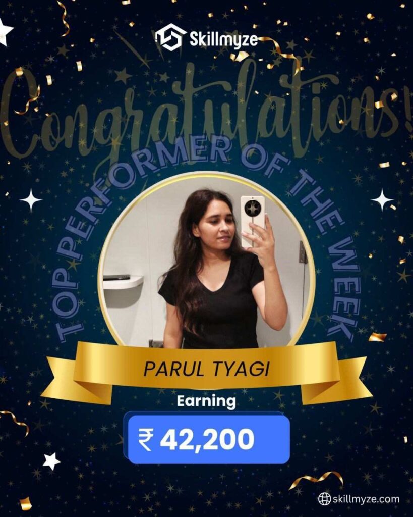 WhatsAppImage2025-07-01at12.09.56PM1