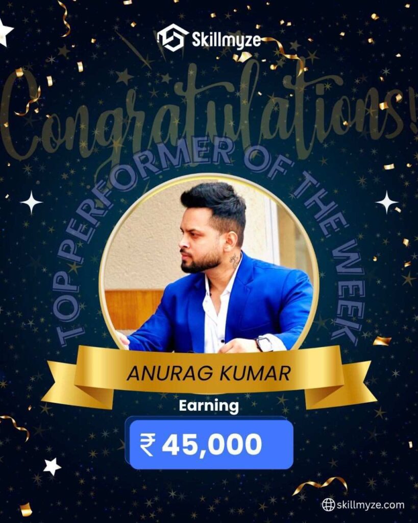 WhatsAppImage2025-07-01at12.09.56PM2