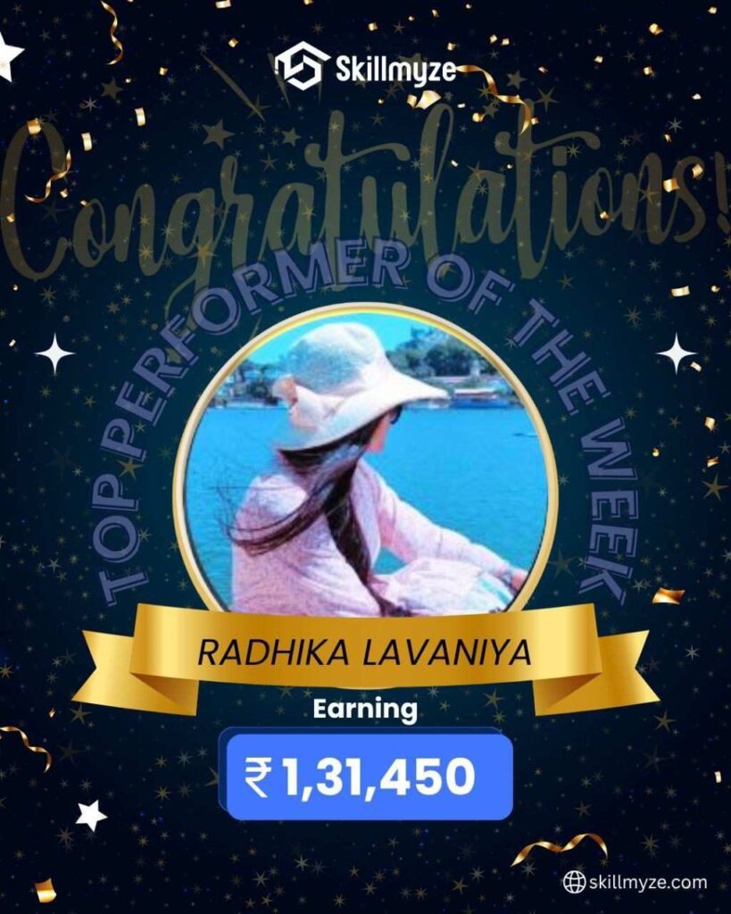 WhatsAppImage2025-07-01at12.09.57PM