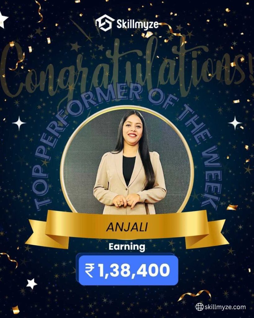 WhatsAppImage2025-07-01at12.09.57PM1